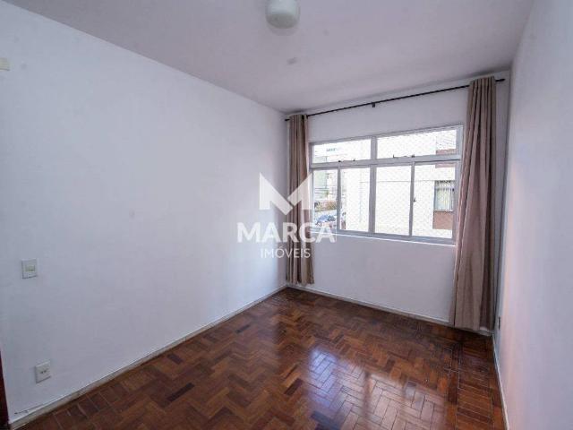 Apartamento aluguel em Regional Oeste, Belo Horizonte