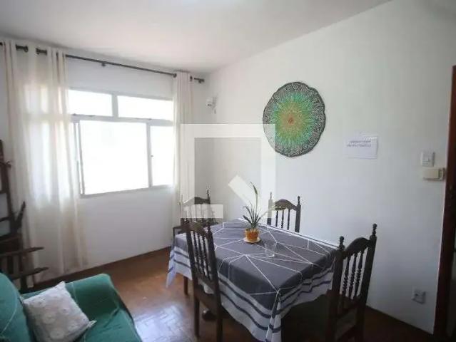 Apartamento aluguel em Região Geográfica Imediata de Belo Horizonte, Região Metropolitana de Belo Horizonte