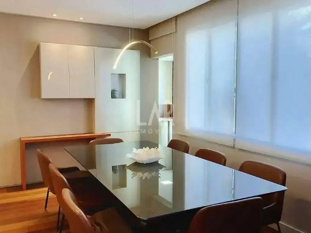 Apartamento aluguel em Região Geográfica Imediata de Belo Horizonte, Região Metropolitana de Belo Horizonte