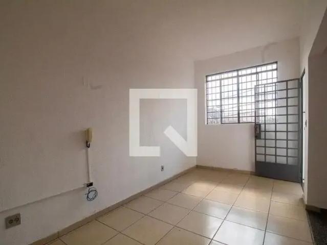 Apartamento aluguel em Região Geográfica Imediata de Belo Horizonte, Região Metropolitana de Belo Horizonte