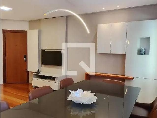 Apartamento aluguel em Região Geográfica Imediata de Belo Horizonte, Região Metropolitana de Belo Horizonte