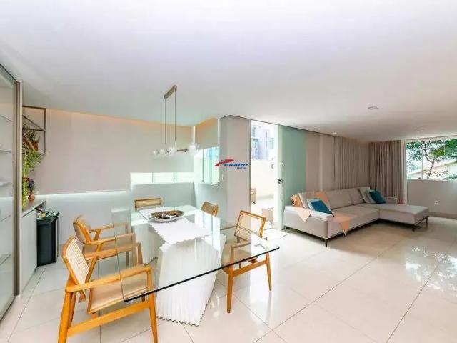 Apartamento aluguel em Região Geográfica Imediata de Belo Horizonte, Região Metropolitana de Belo Horizonte