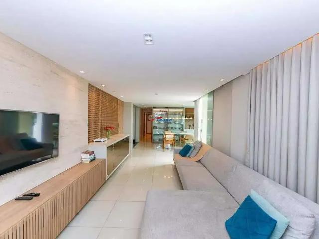 Apartamento aluguel em Região Geográfica Imediata de Belo Horizonte, Região Metropolitana de Belo Horizonte