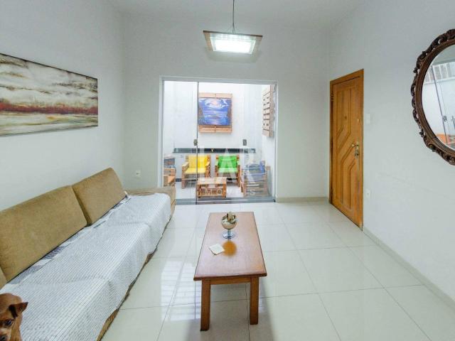 Apartamento aluguel em Regional Oeste, Belo Horizonte