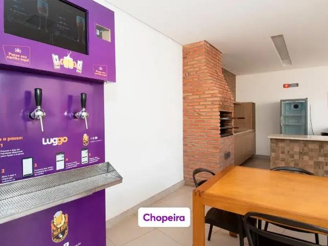 Apartamento aluguel em Região Geográfica Imediata de Belo Horizonte, Região Metropolitana de Belo Horizonte