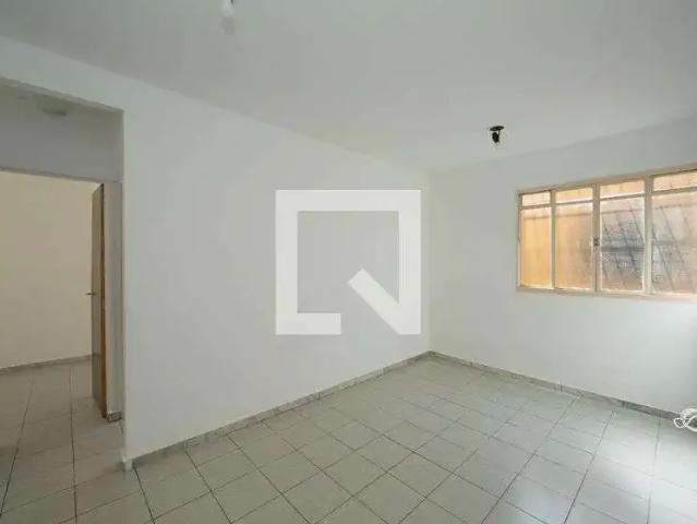 Apartamento aluguel em Região Geográfica Imediata de Belo Horizonte, Região Metropolitana de Belo Horizonte