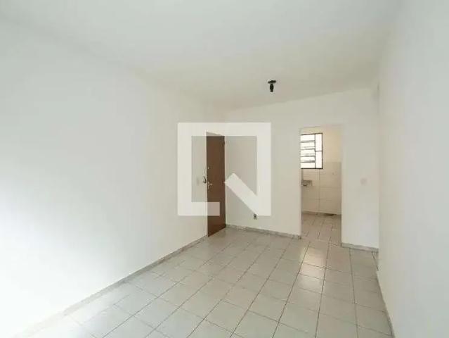 Apartamento aluguel em Região Geográfica Imediata de Belo Horizonte, Região Metropolitana de Belo Horizonte