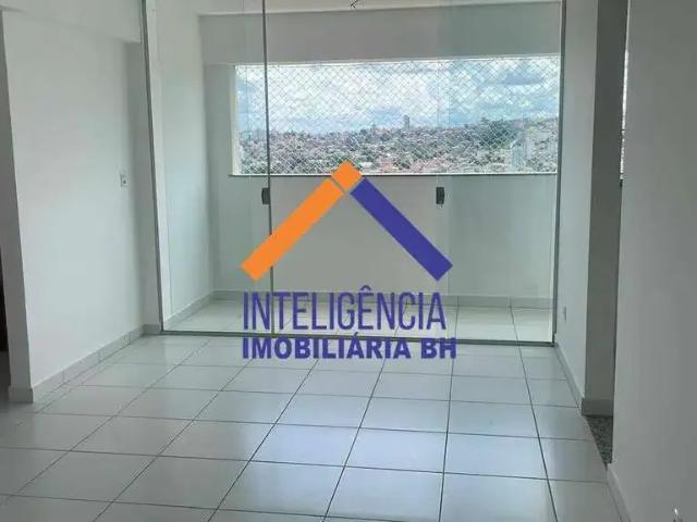 Apartamento aluguel em Região Geográfica Imediata de Belo Horizonte, Região Metropolitana de Belo Horizonte