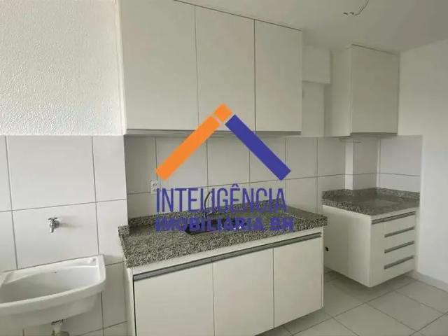 Apartamento aluguel em Região Geográfica Imediata de Belo Horizonte, Região Metropolitana de Belo Horizonte