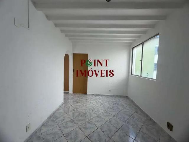 Apartamento aluguel em Região Geográfica Imediata de Belo Horizonte, Região Metropolitana de Belo Horizonte