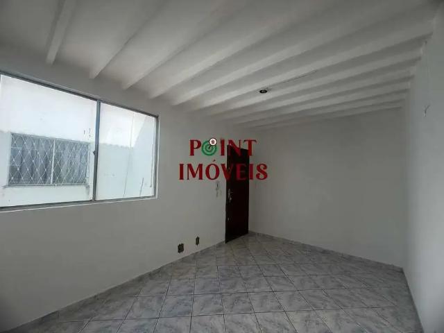 Apartamento aluguel em Região Geográfica Imediata de Belo Horizonte, Região Metropolitana de Belo Horizonte