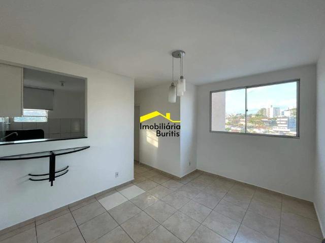 Apartamento aluguel em Região Geográfica Imediata de Belo Horizonte, Região Metropolitana de Belo Horizonte