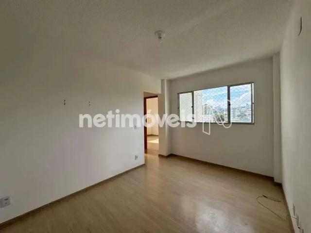 Apartamento aluguel em Região Geográfica Imediata de Belo Horizonte, Região Metropolitana de Belo Horizonte