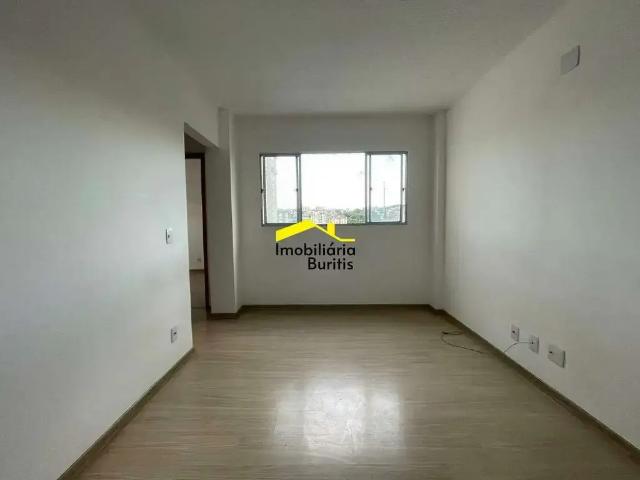 Apartamento aluguel em Região Geográfica Imediata de Belo Horizonte, Região Metropolitana de Belo Horizonte