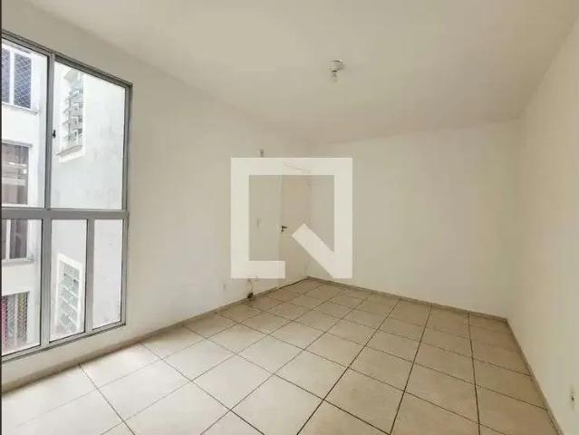 Apartamento aluguel em Região Geográfica Imediata de Belo Horizonte, Região Metropolitana de Belo Horizonte
