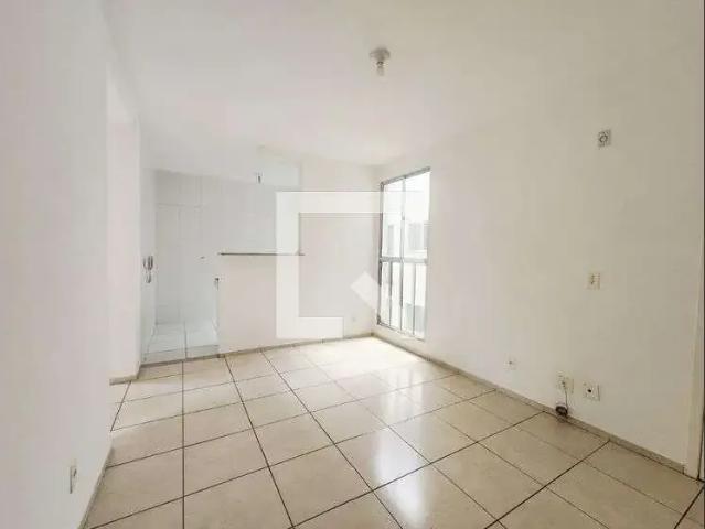 Apartamento aluguel em Região Geográfica Imediata de Belo Horizonte, Região Metropolitana de Belo Horizonte