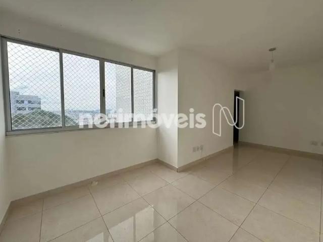 Apartamento aluguel em Região Geográfica Imediata de Belo Horizonte, Região Metropolitana de Belo Horizonte