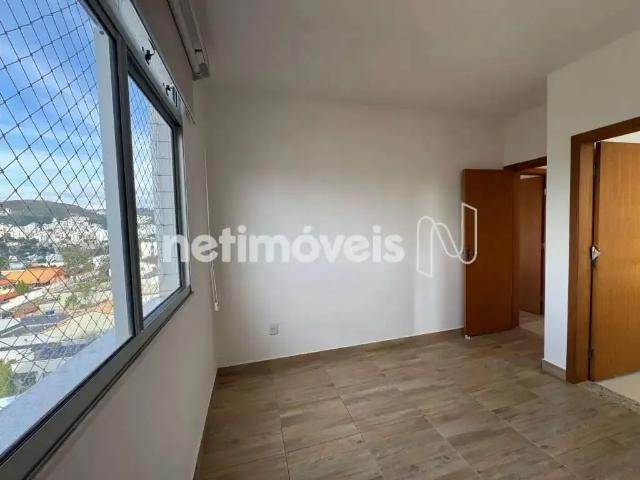 Apartamento aluguel em Região Geográfica Imediata de Belo Horizonte, Região Metropolitana de Belo Horizonte