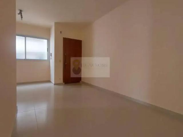 Apartamento aluguel em Região Geográfica Imediata de Belo Horizonte, Região Metropolitana de Belo Horizonte