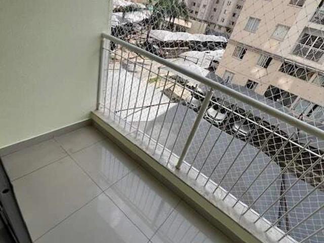 Apartamento aluguel em Belo Horizonte, Região Geográfica Intermediária de Belo Horizonte