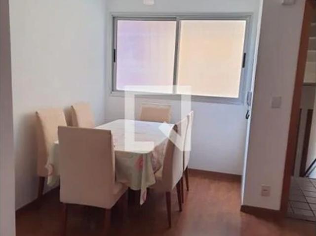 Apartamento aluguel em Regional Oeste, Belo Horizonte