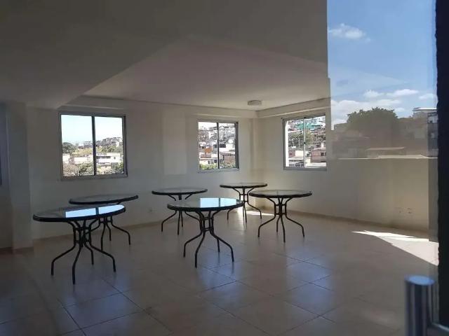 Apartamento aluguel em Belo Horizonte, Região Geográfica Intermediária de Belo Horizonte