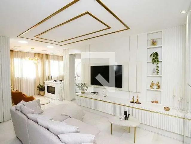 Apartamento aluguel em Regional Oeste, Belo Horizonte