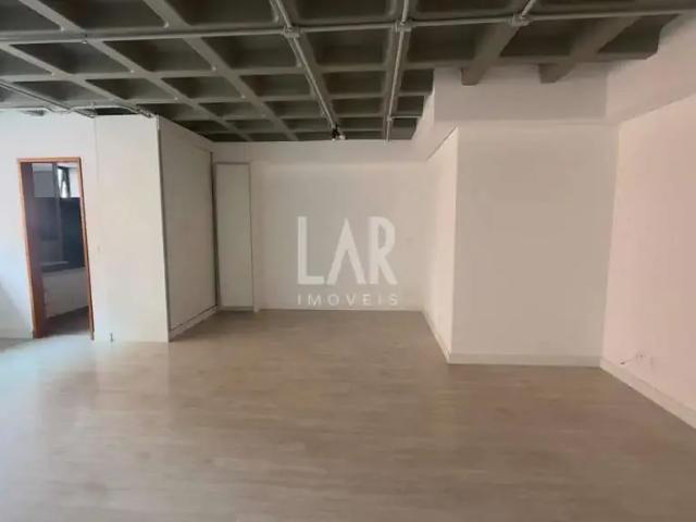 Apartamento aluguel em Região Geográfica Imediata de Belo Horizonte, Região Metropolitana de Belo Horizonte