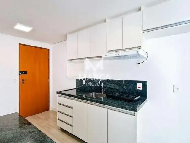 Apartamento aluguel em Região Geográfica Imediata de Belo Horizonte, Região Metropolitana de Belo Horizonte