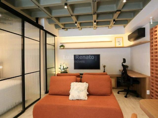 Apartamento aluguel em Nossa Senhora da Boa Viagem, Belo Horizonte