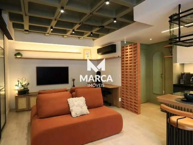 Apartamento aluguel em Nossa Senhora da Boa Viagem, Belo Horizonte