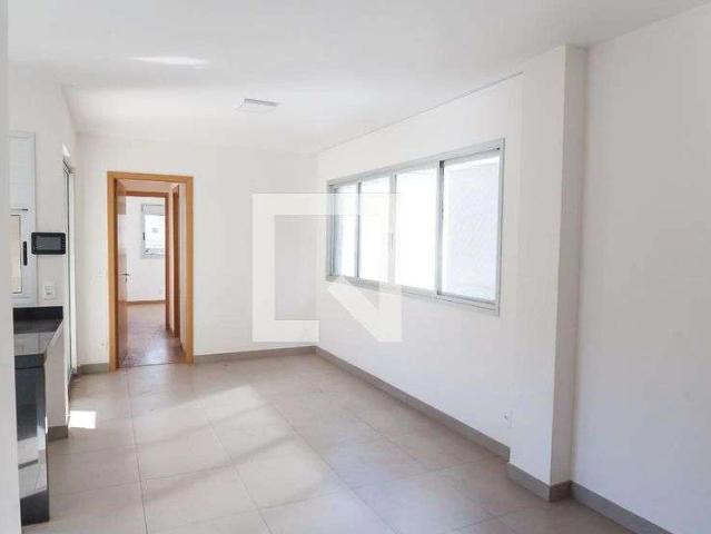 Apartamento aluguel em Nossa Senhora da Boa Viagem, Belo Horizonte