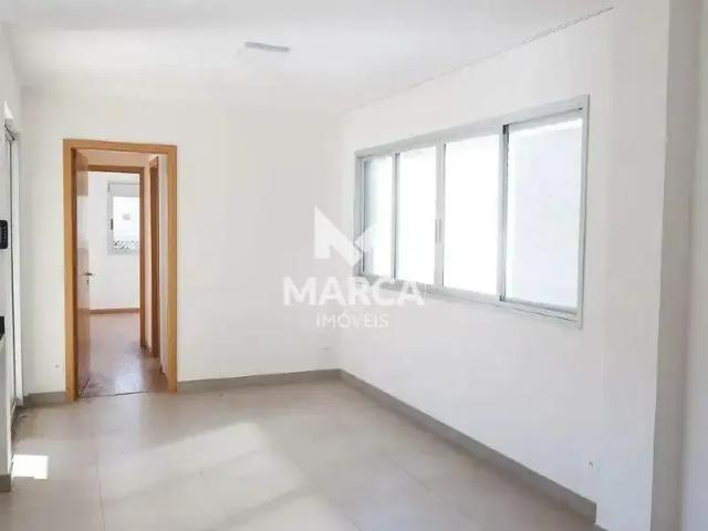 Apartamento aluguel em Nossa Senhora da Boa Viagem, Belo Horizonte
