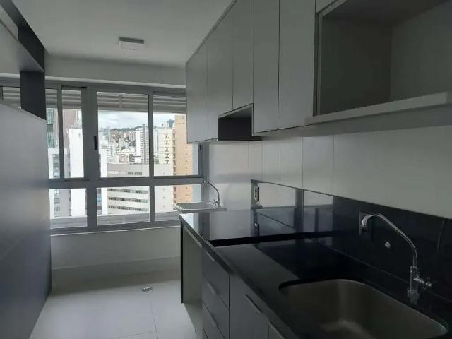 Apartamento aluguel em Região Geográfica Imediata de Belo Horizonte, Região Metropolitana de Belo Horizonte