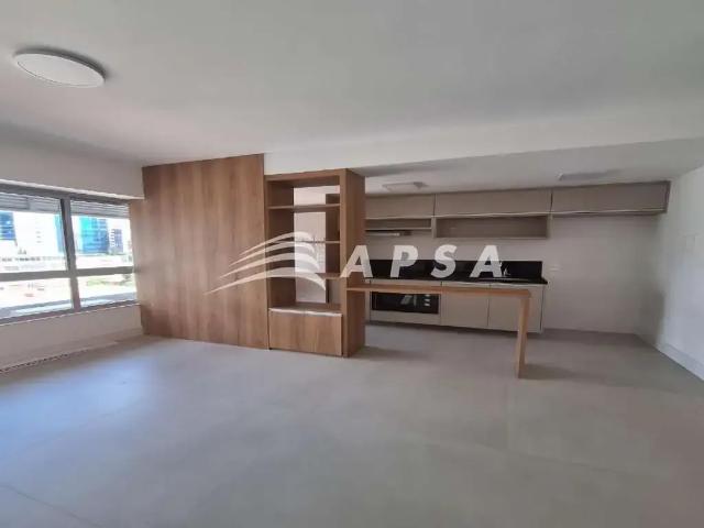 Apartamento aluguel em Região Geográfica Imediata de Belo Horizonte, Região Metropolitana de Belo Horizonte