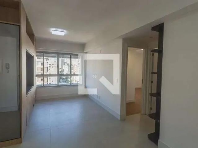 Apartamento aluguel em Região Geográfica Imediata de Belo Horizonte, Região Metropolitana de Belo Horizonte