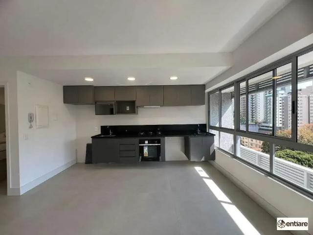 Apartamento aluguel em Região Geográfica Imediata de Belo Horizonte, Região Metropolitana de Belo Horizonte
