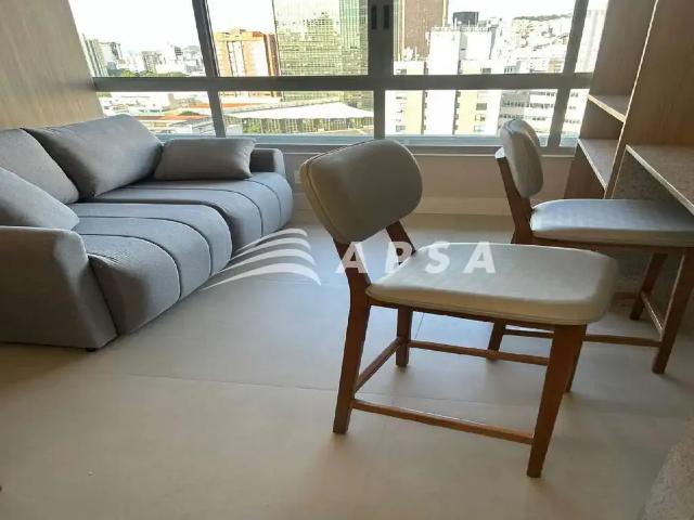 Apartamento aluguel em Região Geográfica Imediata de Belo Horizonte, Região Metropolitana de Belo Horizonte