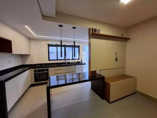 Apartamento aluguel em Região Geográfica Imediata de Belo Horizonte, Região Metropolitana de Belo Horizonte