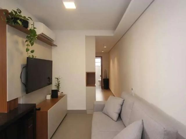 Apartamento aluguel em Região Geográfica Imediata de Belo Horizonte, Região Metropolitana de Belo Horizonte