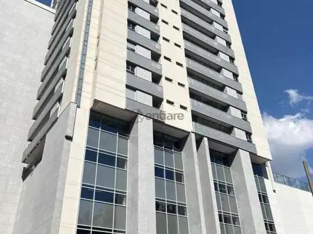Apartamento aluguel em Região Geográfica Imediata de Belo Horizonte, Região Metropolitana de Belo Horizonte