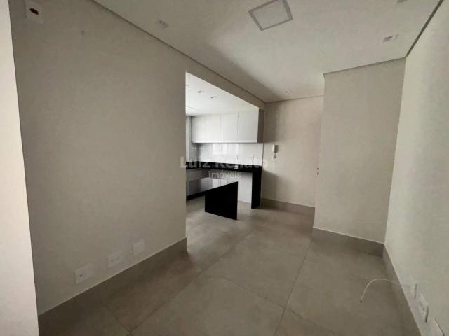 Apartamento aluguel em Nossa Senhora da Boa Viagem, Belo Horizonte