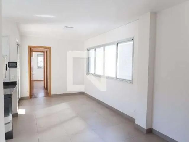 Apartamento aluguel em Região Geográfica Imediata de Belo Horizonte, Região Metropolitana de Belo Horizonte