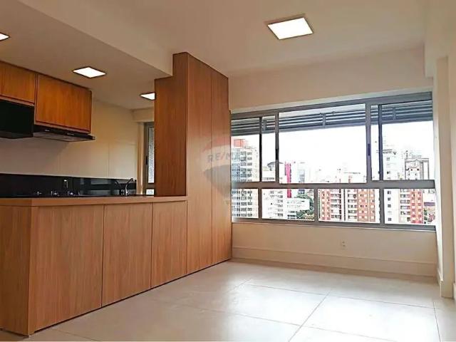 Apartamento aluguel em Região Geográfica Imediata de Belo Horizonte, Região Metropolitana de Belo Horizonte