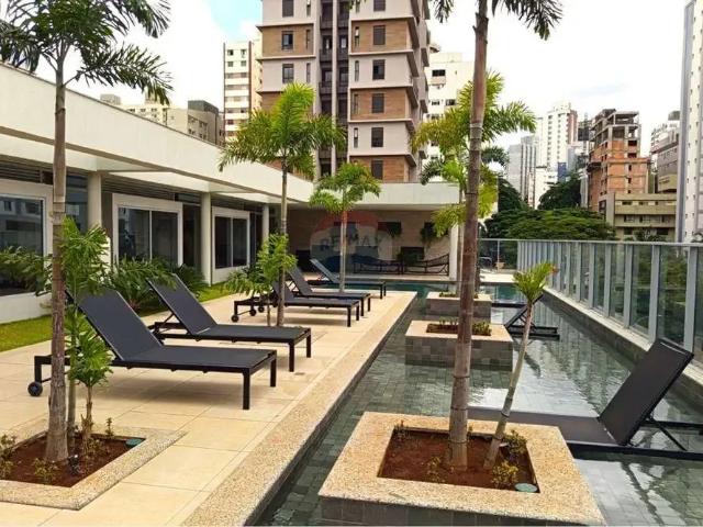 Apartamento aluguel em Região Geográfica Imediata de Belo Horizonte, Região Metropolitana de Belo Horizonte