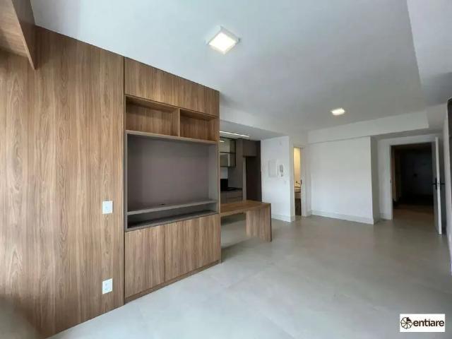 Apartamento aluguel em Região Geográfica Imediata de Belo Horizonte, Região Metropolitana de Belo Horizonte