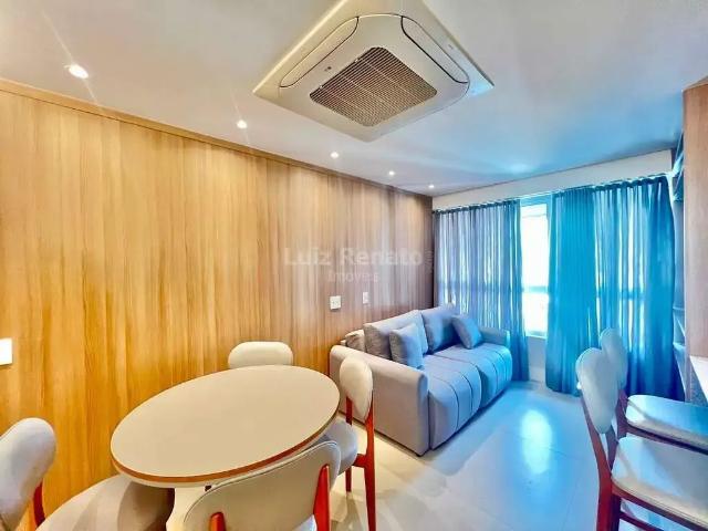 Apartamento aluguel em Região Geográfica Imediata de Belo Horizonte, Região Metropolitana de Belo Horizonte