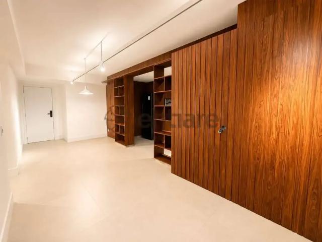 Apartamento aluguel em Região Geográfica Imediata de Belo Horizonte, Região Metropolitana de Belo Horizonte