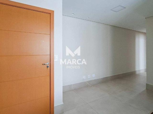 Apartamento aluguel em Nossa Senhora da Boa Viagem, Belo Horizonte