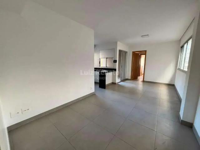 Apartamento aluguel em Região Geográfica Imediata de Belo Horizonte, Região Metropolitana de Belo Horizonte